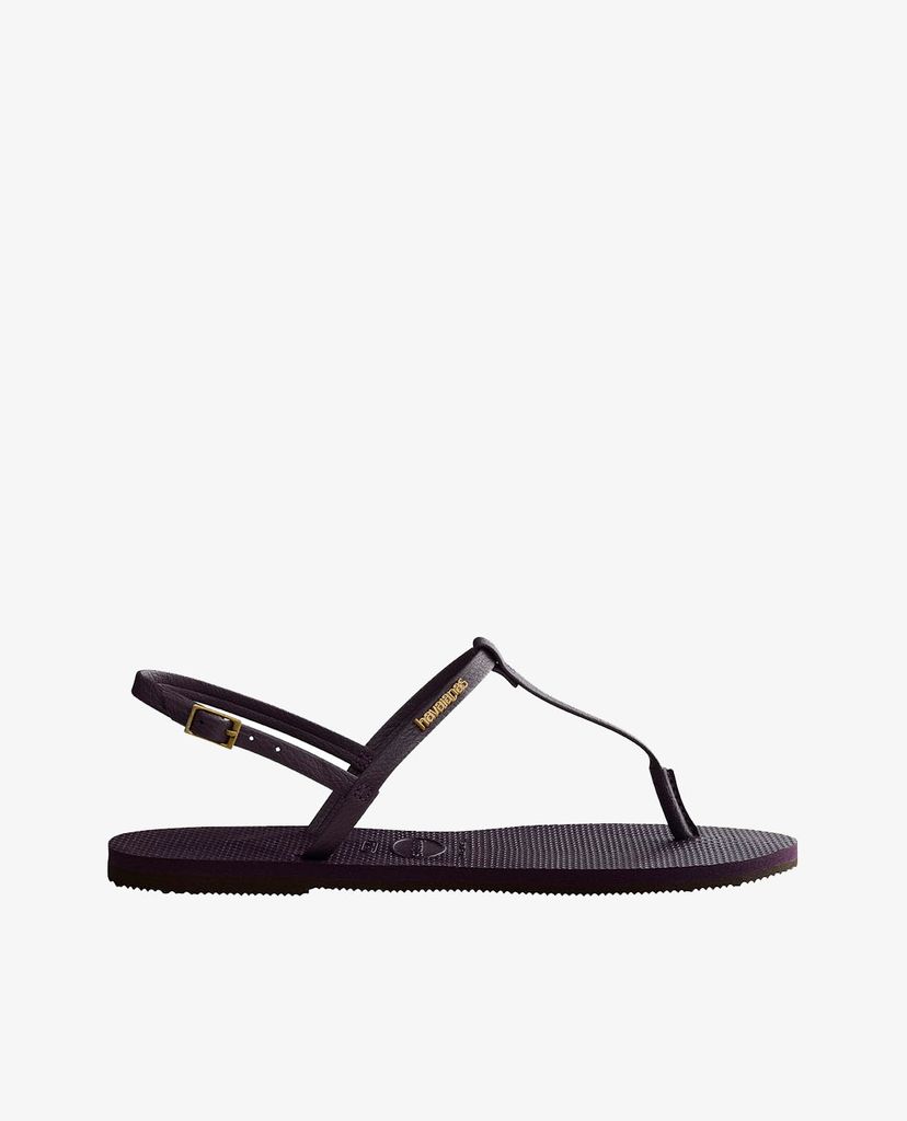 HAVAIANAS - Sandal nữ You Riviera