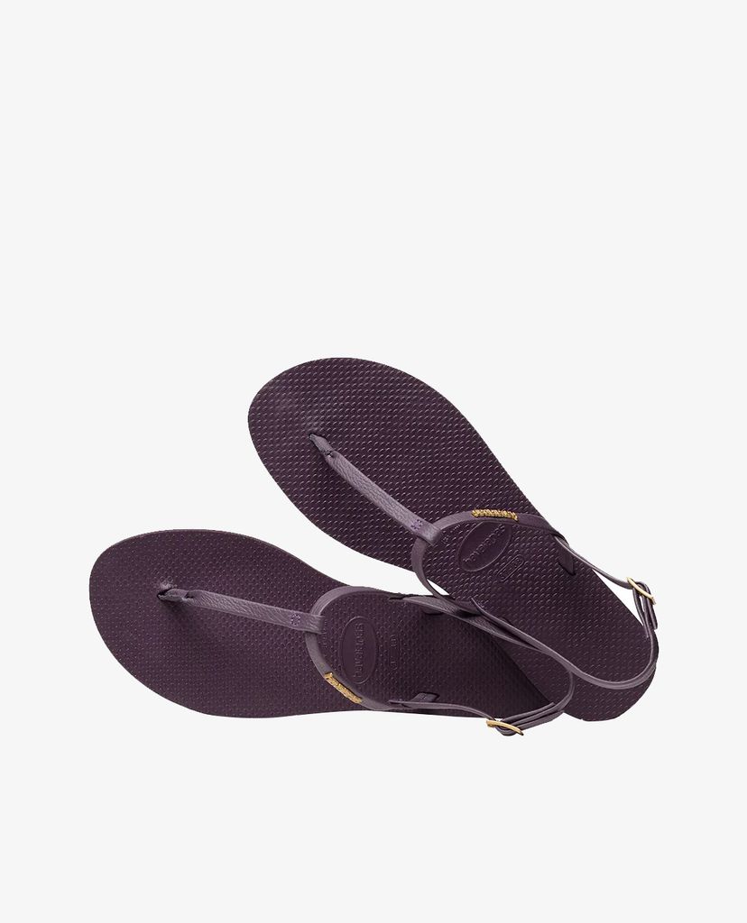 HAVAIANAS - Sandal nữ You Riviera