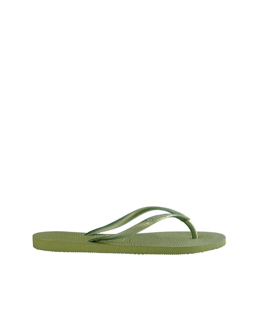 HAVAIANAS - Dép nữ Slim