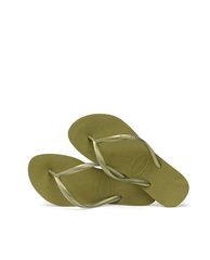HAVAIANAS - Dép nữ Slim
