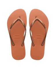 HAVAIANAS - Dép nữ Slim