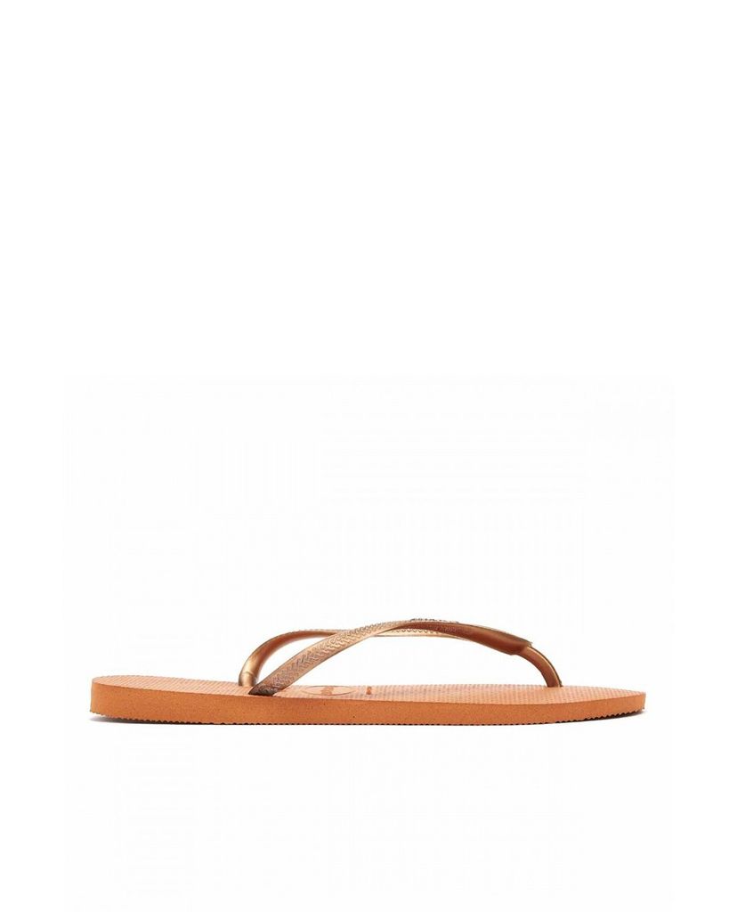 HAVAIANAS - Dép nữ Slim