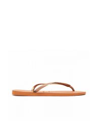 HAVAIANAS - Dép nữ Slim
