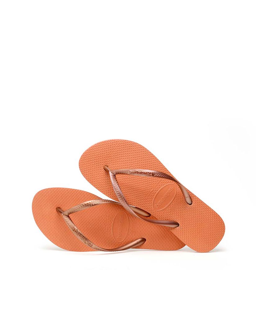 HAVAIANAS - Dép nữ Slim