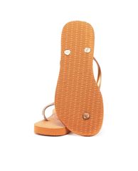 HAVAIANAS - Dép nữ Slim