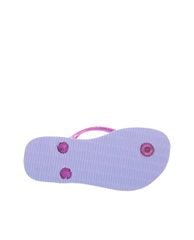 HAVAIANAS - Dép trẻ em Slim
