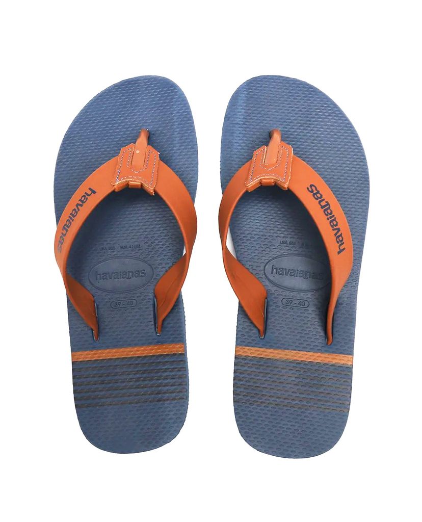 HAVAIANAS - Dép nam Urban Craft