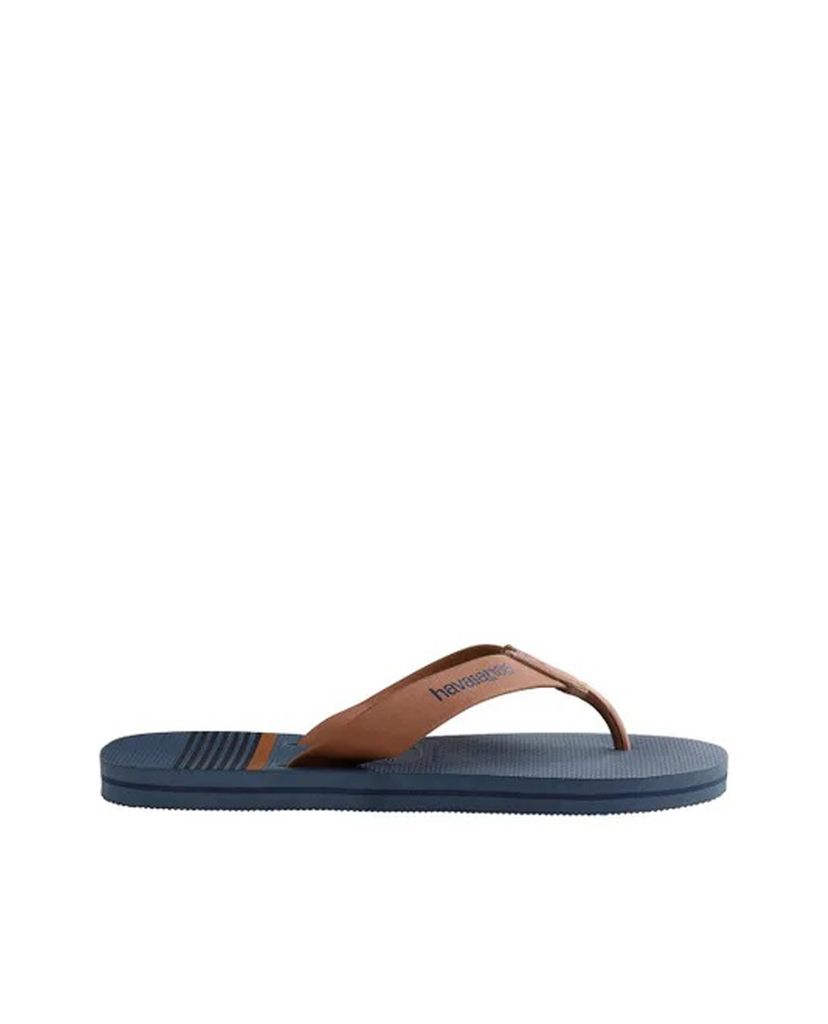 HAVAIANAS - Dép nam Urban Craft