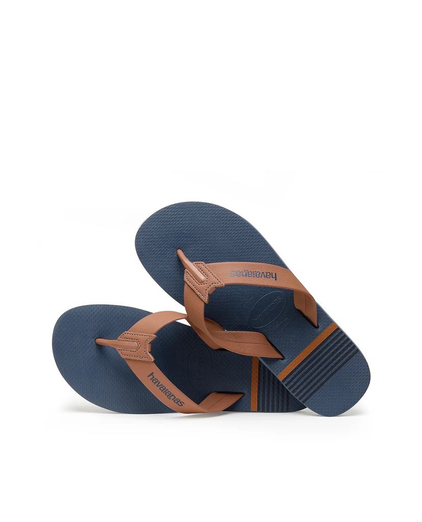 HAVAIANAS - Dép nam Urban Craft