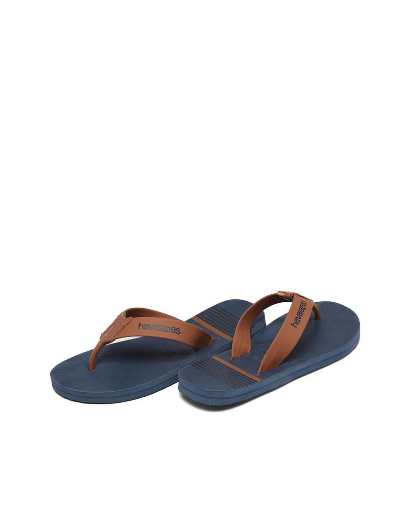 HAVAIANAS - Dép nam Urban Craft