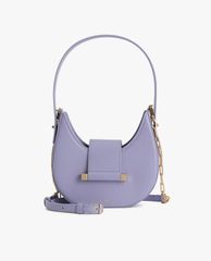 PEDRO - Túi xách tay nữ Mini Hobo