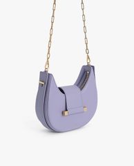 PEDRO - Túi xách tay nữ Mini Hobo
