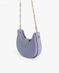 PEDRO - Túi xách tay nữ Mini Hobo
