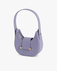 PEDRO - Túi xách tay nữ Mini Hobo