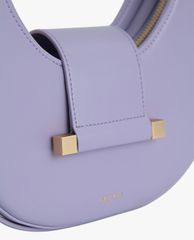 PEDRO - Túi xách tay nữ Mini Hobo
