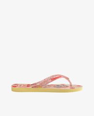 HAVAIANAS - Dép trẻ em Slim