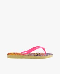 HAVAIANAS - Dép trẻ em Slim Fashion