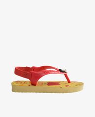 HAVAIANAS - Sandals trẻ em Baby Disney Classics