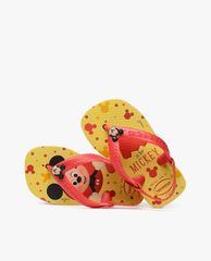 HAVAIANAS - Sandals trẻ em Baby Disney Classics