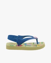 HAVAIANAS - Sandals trẻ em Baby Peppa Pig