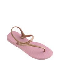 HAVAIANAS - Sandal nữ Flash Urban