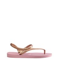 HAVAIANAS - Sandal nữ Flash Urban