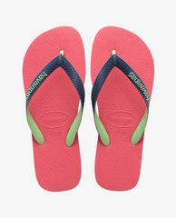 HAVAIANAS - Dép unisex Top Mix