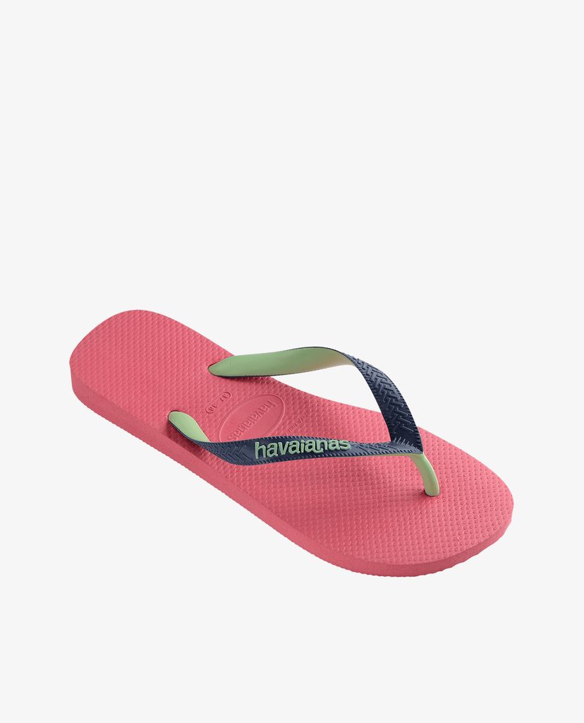 HAVAIANAS - Dép unisex Top Mix