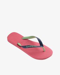 HAVAIANAS - Dép unisex Top Mix