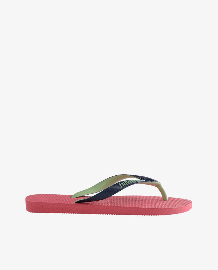 HAVAIANAS - Dép unisex Top Mix