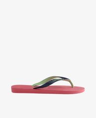 HAVAIANAS - Dép unisex Top Mix