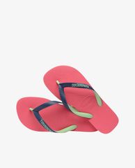 HAVAIANAS - Dép unisex Top Mix