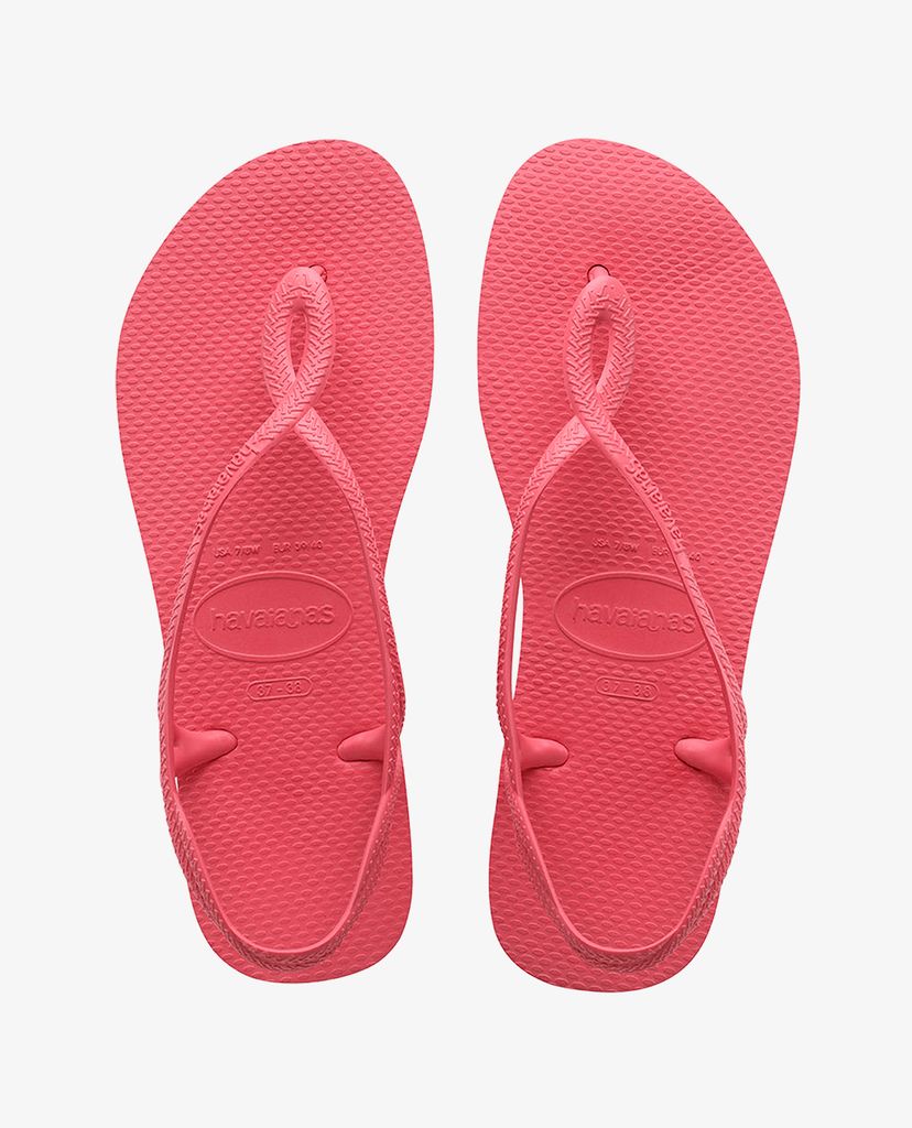 HAVAIANAS - Sandal nữ Luna