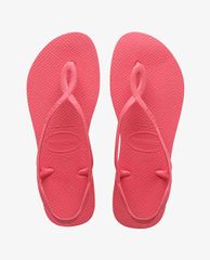 HAVAIANAS - Sandal nữ Luna