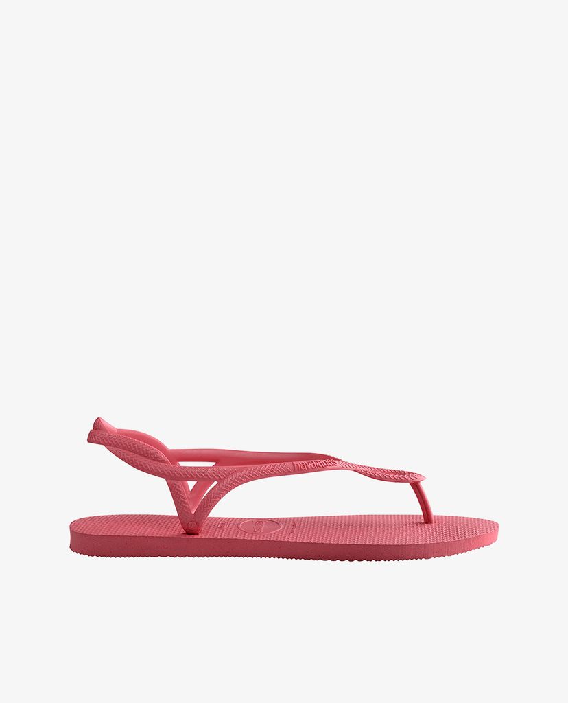 HAVAIANAS - Sandal nữ Luna