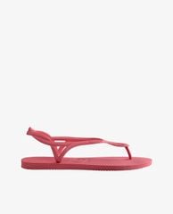 HAVAIANAS - Sandal nữ Luna