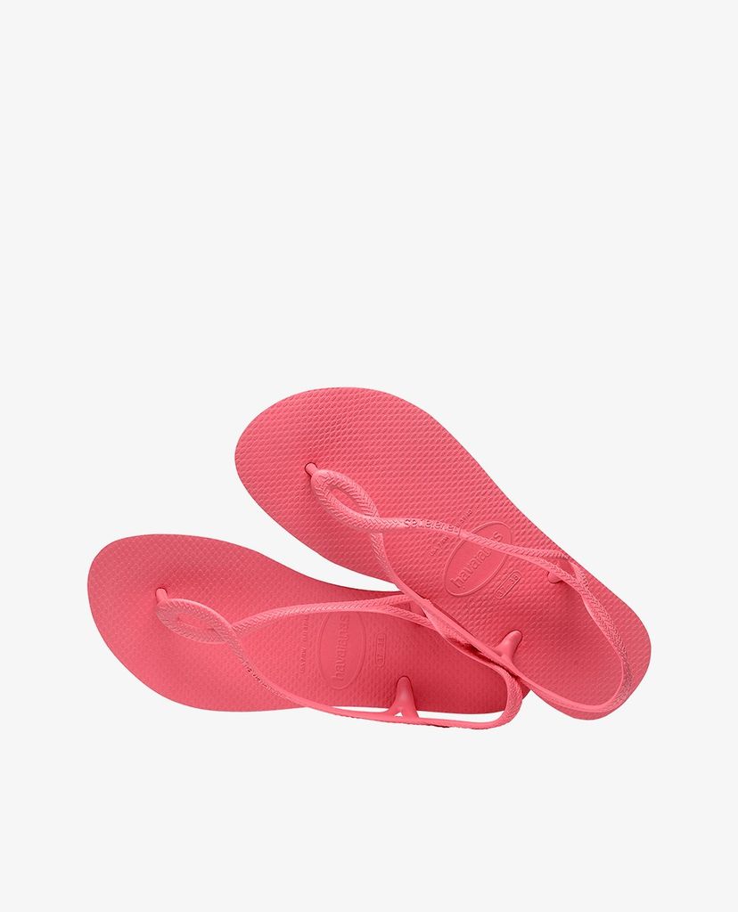 HAVAIANAS - Sandal nữ Luna