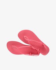 HAVAIANAS - Sandal nữ Luna