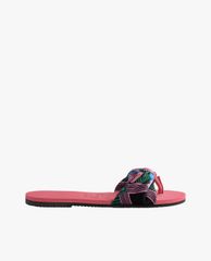 HAVAIANAS - Sandal nữ The You St Tropez