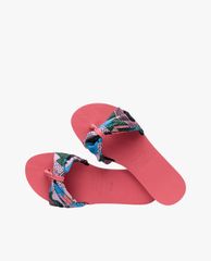HAVAIANAS - Sandal nữ The You St Tropez