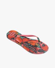 HAVAIANAS - Dép nữ Slim Summer