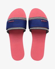 HAVAIANAS - Giày sandal nữ quai ngang You Trancoso