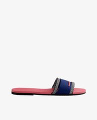 HAVAIANAS - Giày sandal nữ quai ngang You Trancoso
