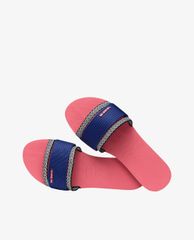 HAVAIANAS - Giày sandal nữ quai ngang You Trancoso