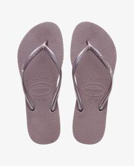 HAVAIANAS - Dép nữ Slim