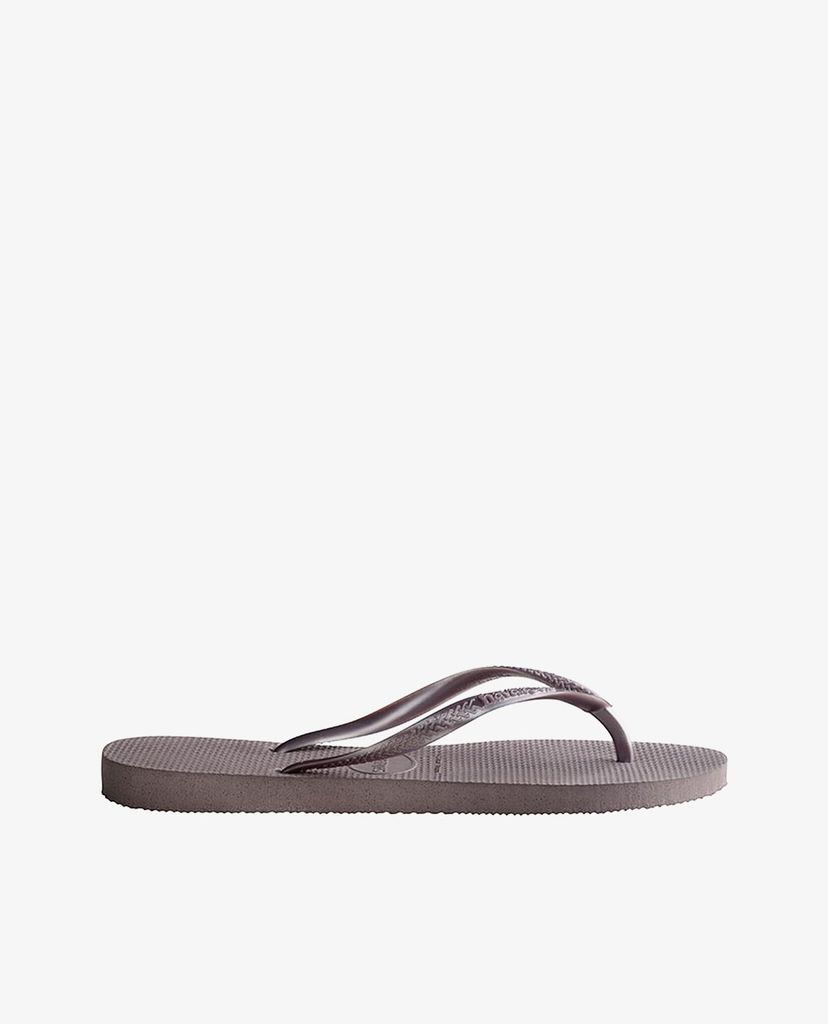 HAVAIANAS - Dép nữ Slim