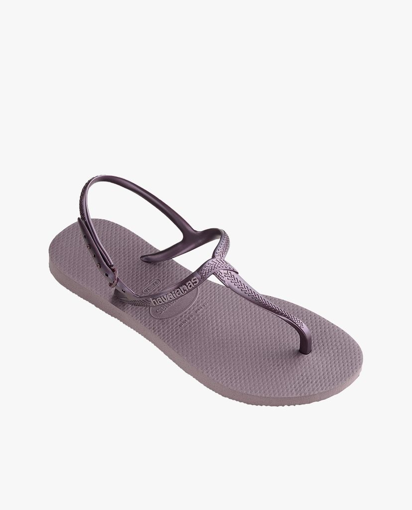 HAVAIANAS - Sandal nữ Twist