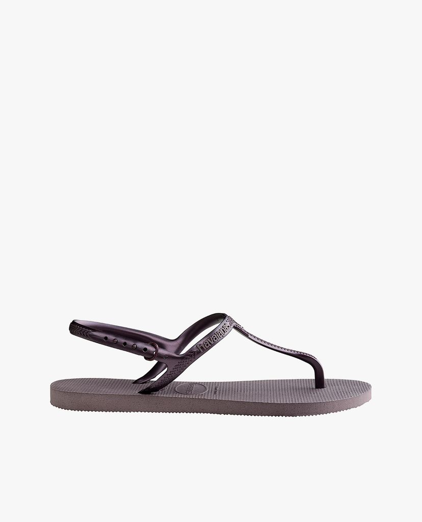 HAVAIANAS - Sandal nữ Twist