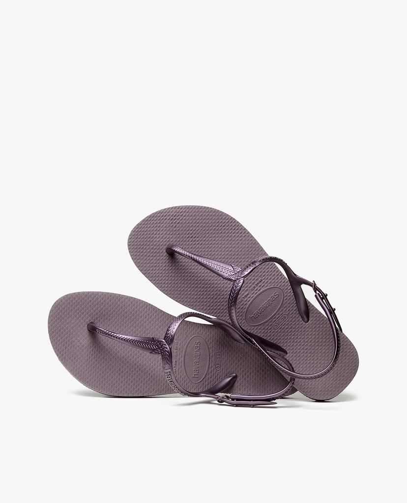 HAVAIANAS - Sandal nữ Twist