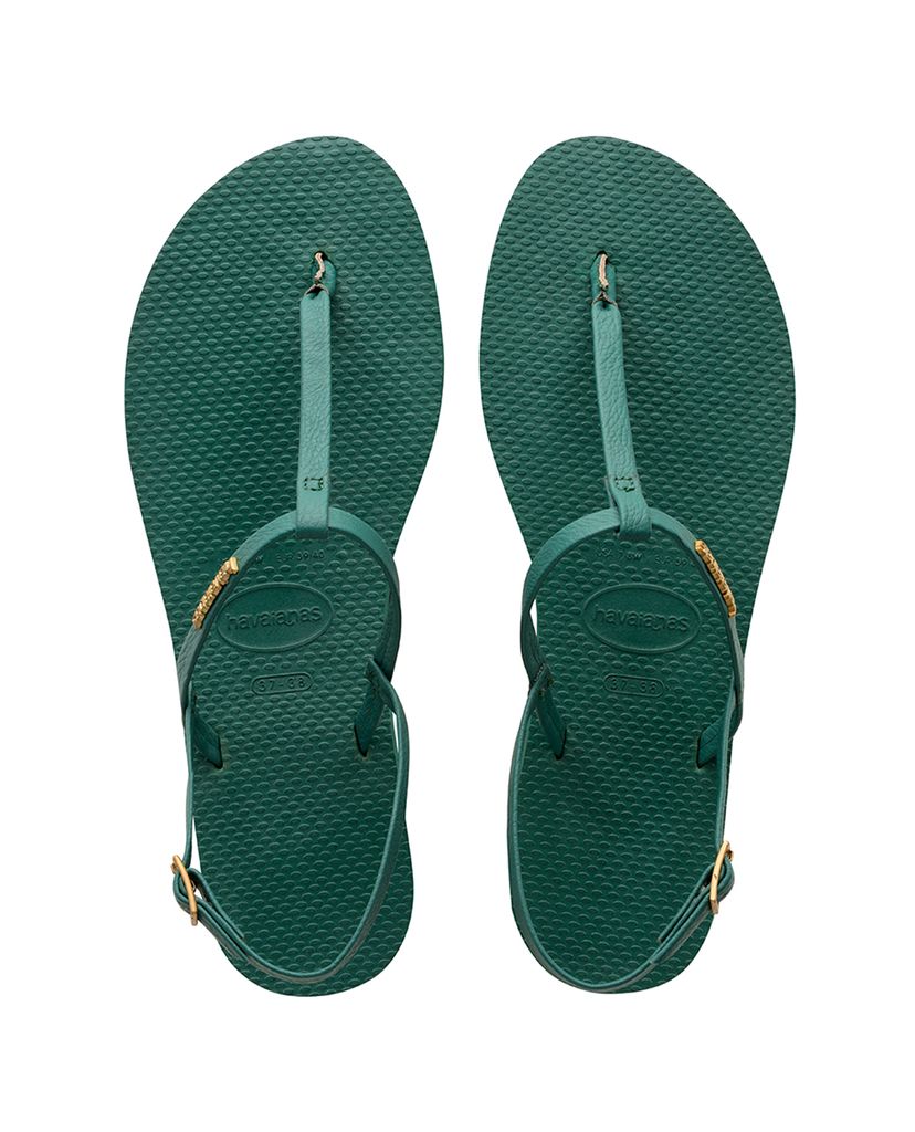HAVAIANAS - Sandal nữ You Riviera
